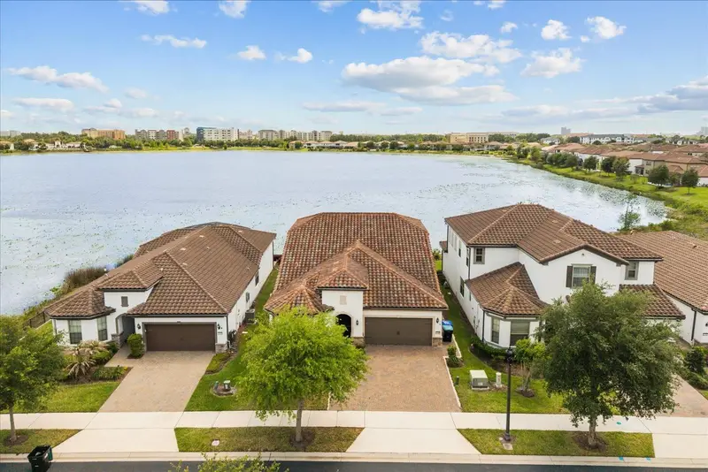 11364 Lemon Lake Blvd, FL