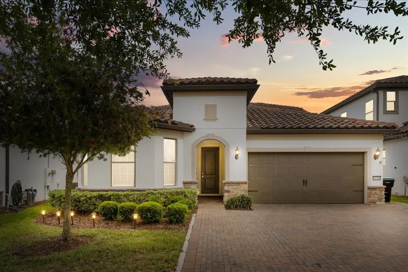 11364 Lemon Lake Blvd, FL