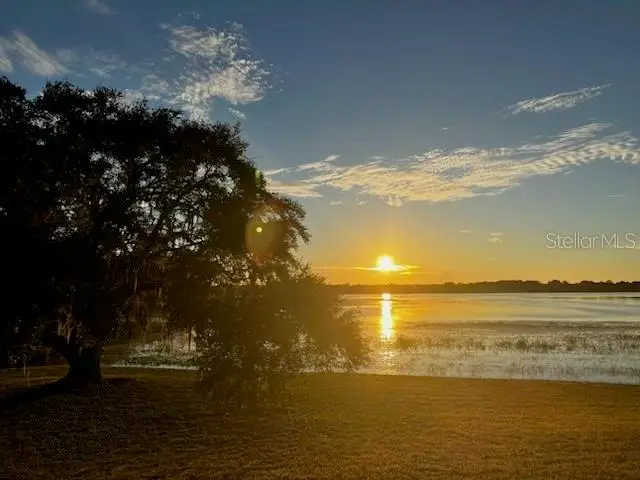 13 Nw Buena Vista Rd, FL