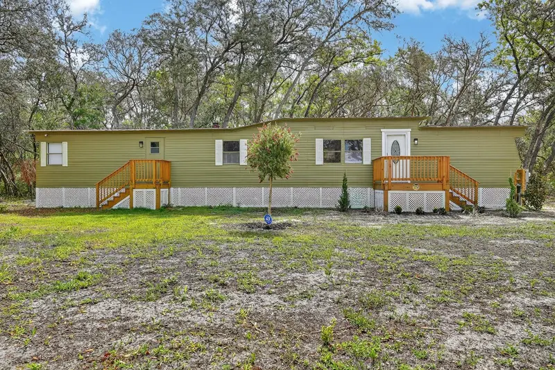 112 Palmer Dr, FL
