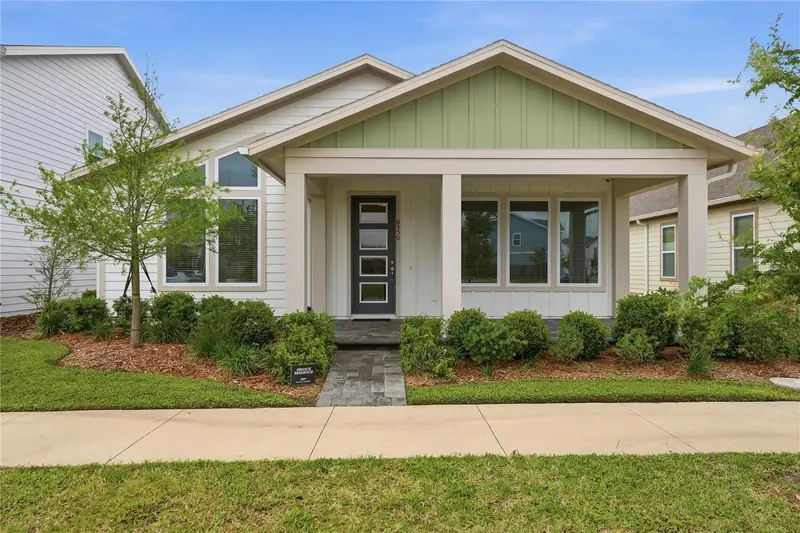 6550 Barnstorm Way, FL