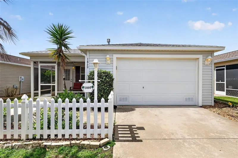 1460 Crestwood Ln, FL