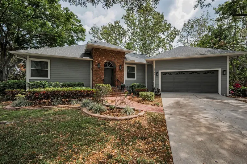 2997 Eagle Estates Cir E, FL