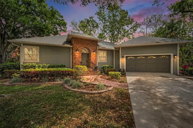 2997 Eagle Estates Cir E, FL