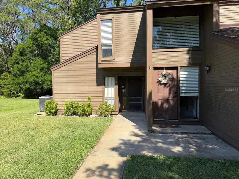 3 Southbury Ct, FL
