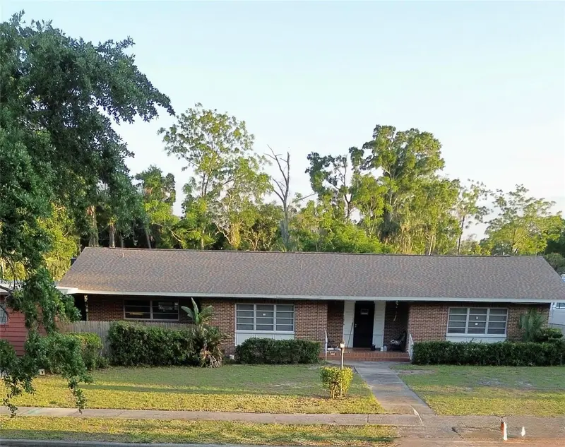 400 Lake Maggiore Blvd S, FL