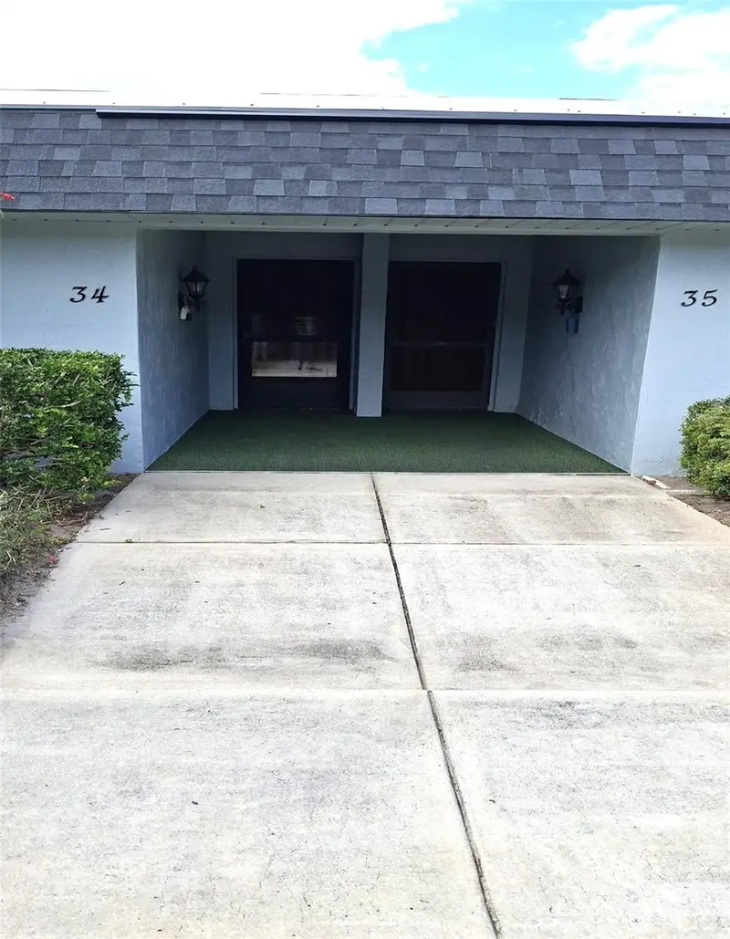 4160 Fruitville Rd #34, FL