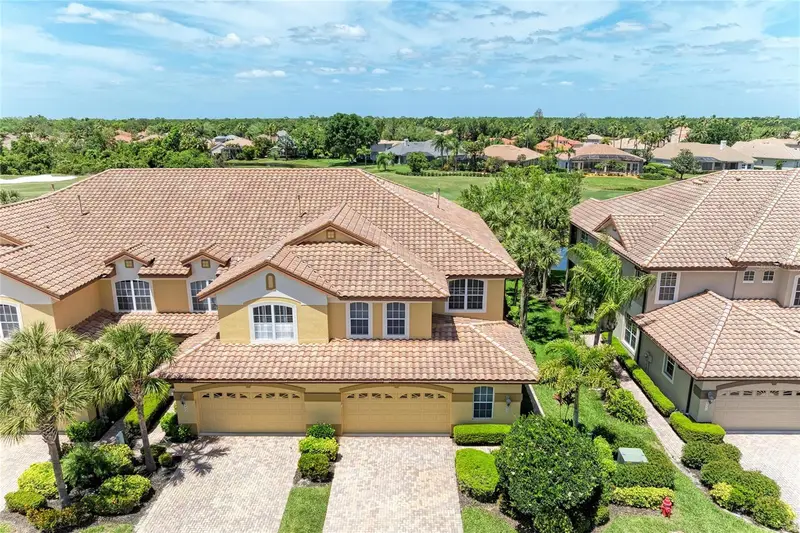 8432 Miramar Way, FL