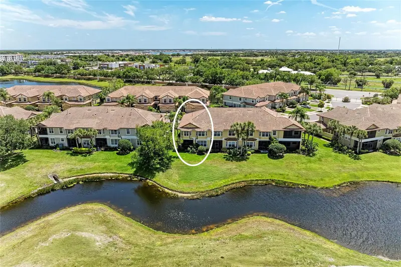 8432 Miramar Way, FL