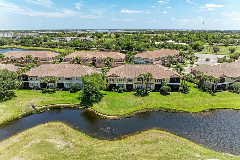 8432 Miramar Way, FL