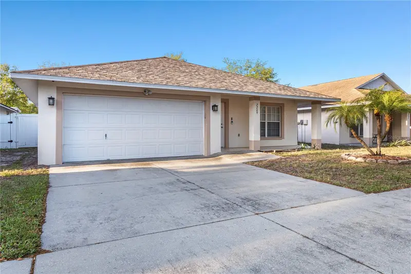 2209 Pleasure Run Dr, FL