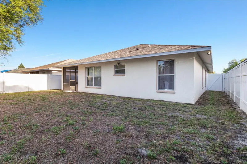 2209 Pleasure Run Dr, FL