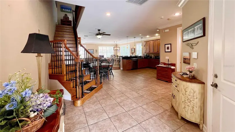 1266 Ribolla Dr, FL