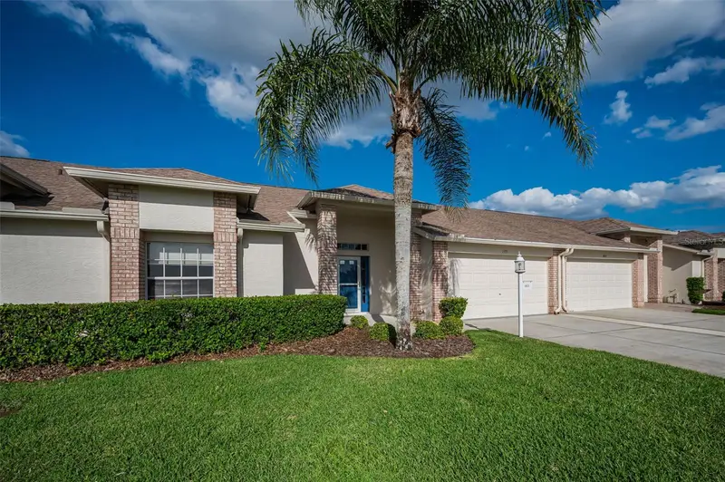 1933 Arbor Knoll Loop, FL