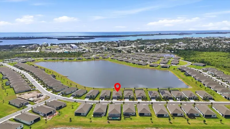 8692 Coco Bay Blvd, FL