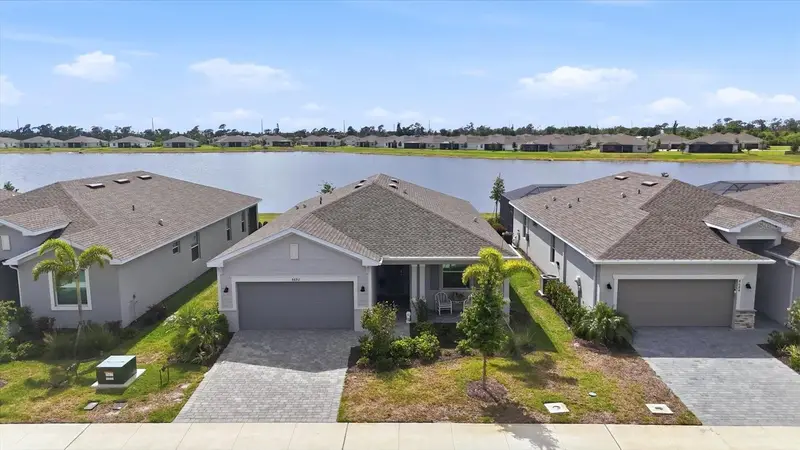 8692 Coco Bay Blvd, FL