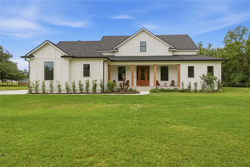 4730 Quail Roost Rd, FL