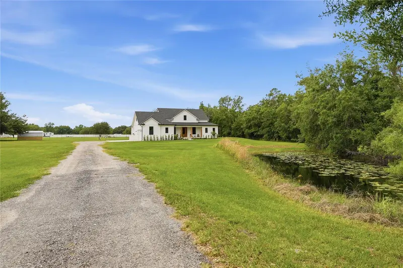 4730 Quail Roost Rd, FL