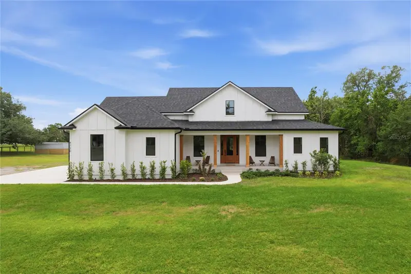 4730 Quail Roost Rd, FL