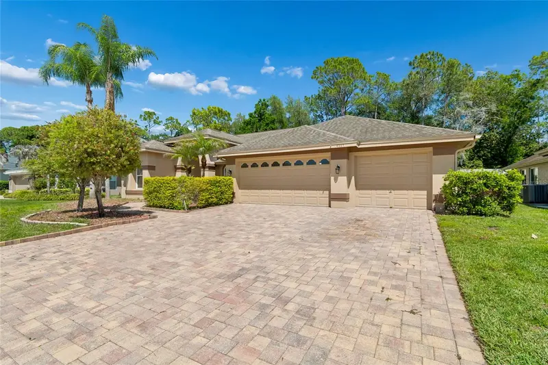 4227 Auston Way, FL