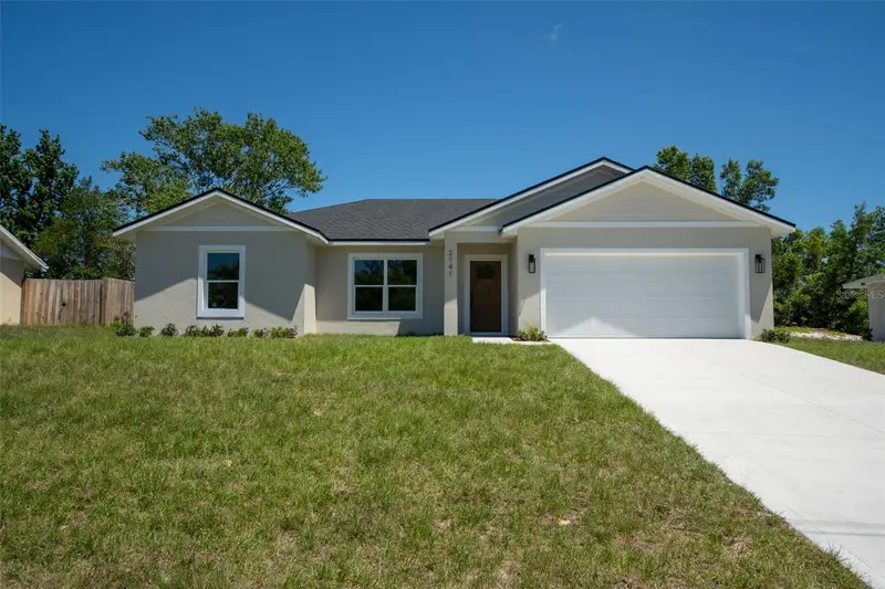 2141 E Old Mill Dr, FL