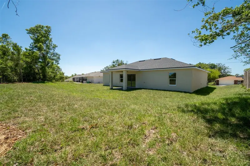 2141 E Old Mill Dr, FL