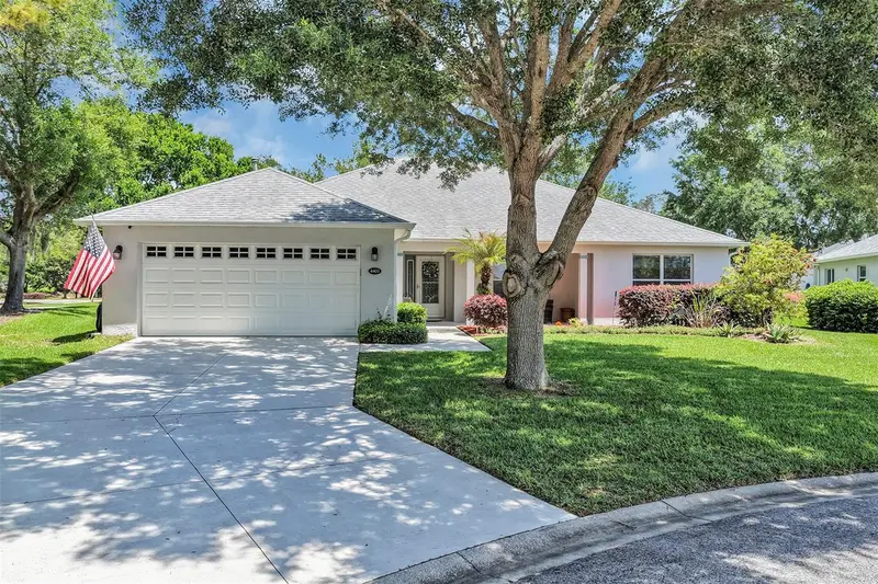 4401 Poplar Grove Ct, FL