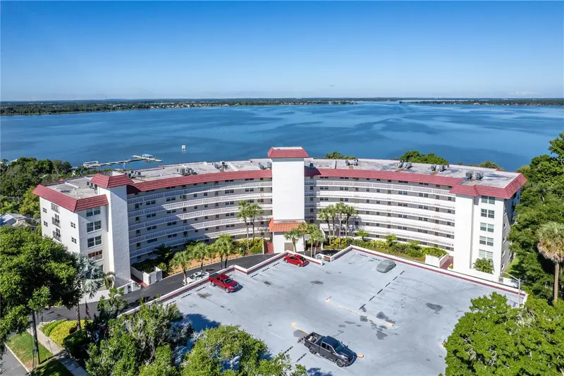 601 Mcdonald Street #105, FL