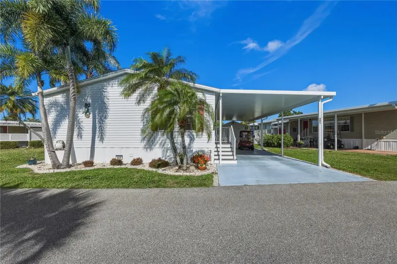 2100 Kings Hwy #401, FL