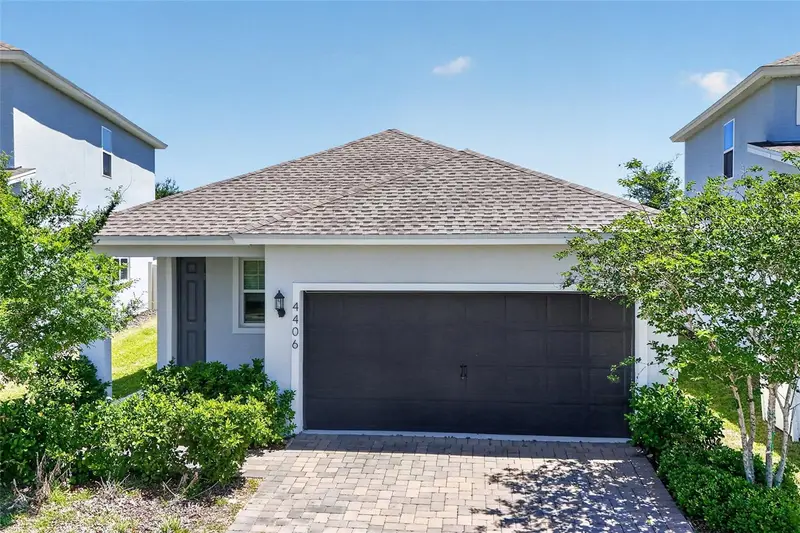 4406 Davos Dr, FL