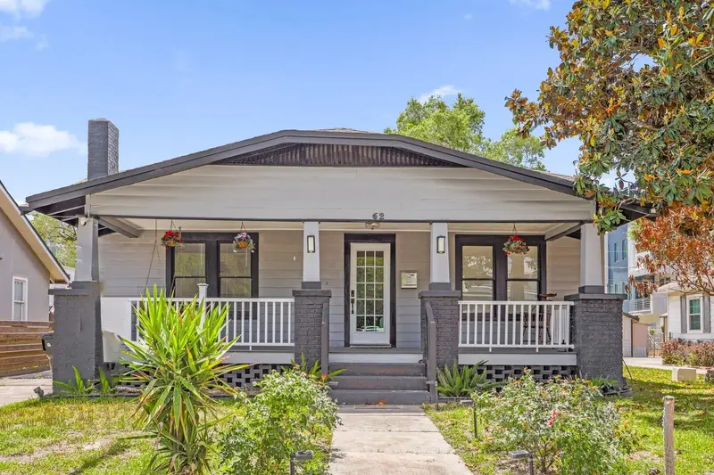 62 W Muriel St, FL