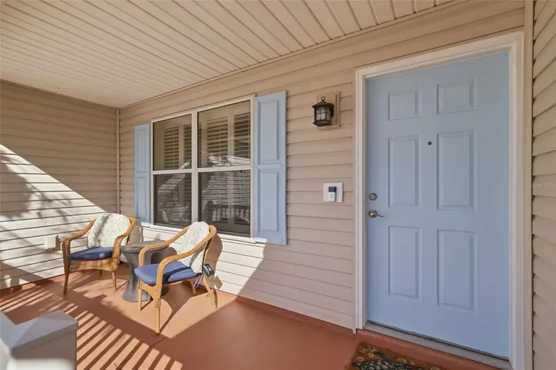 1609 Blossom Ter, FL