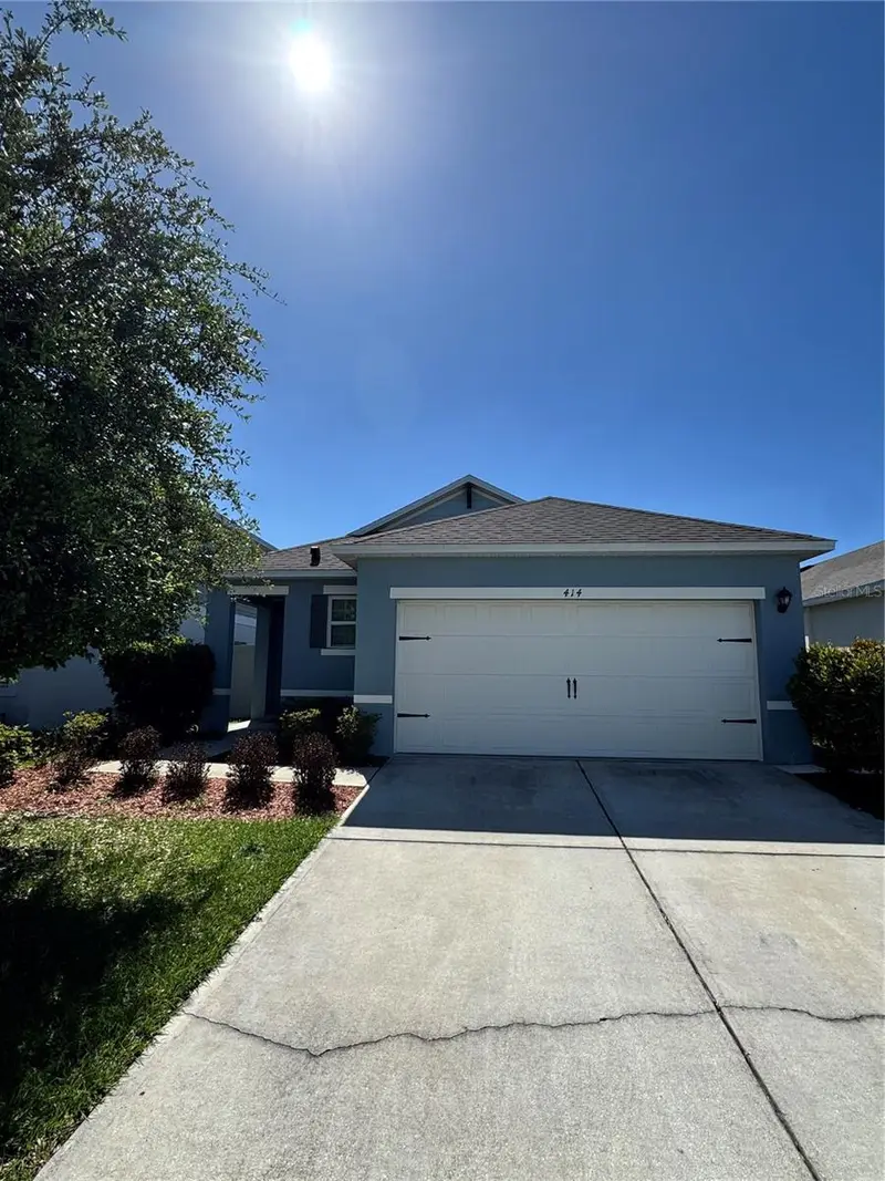 414 Cool Summer Ln, FL
