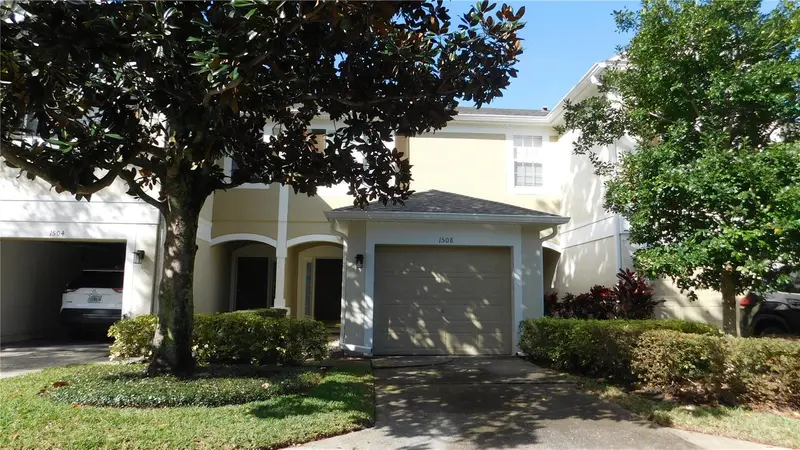 1508 Florentino Ln, FL