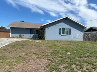 4723 Busti Dr, FL
