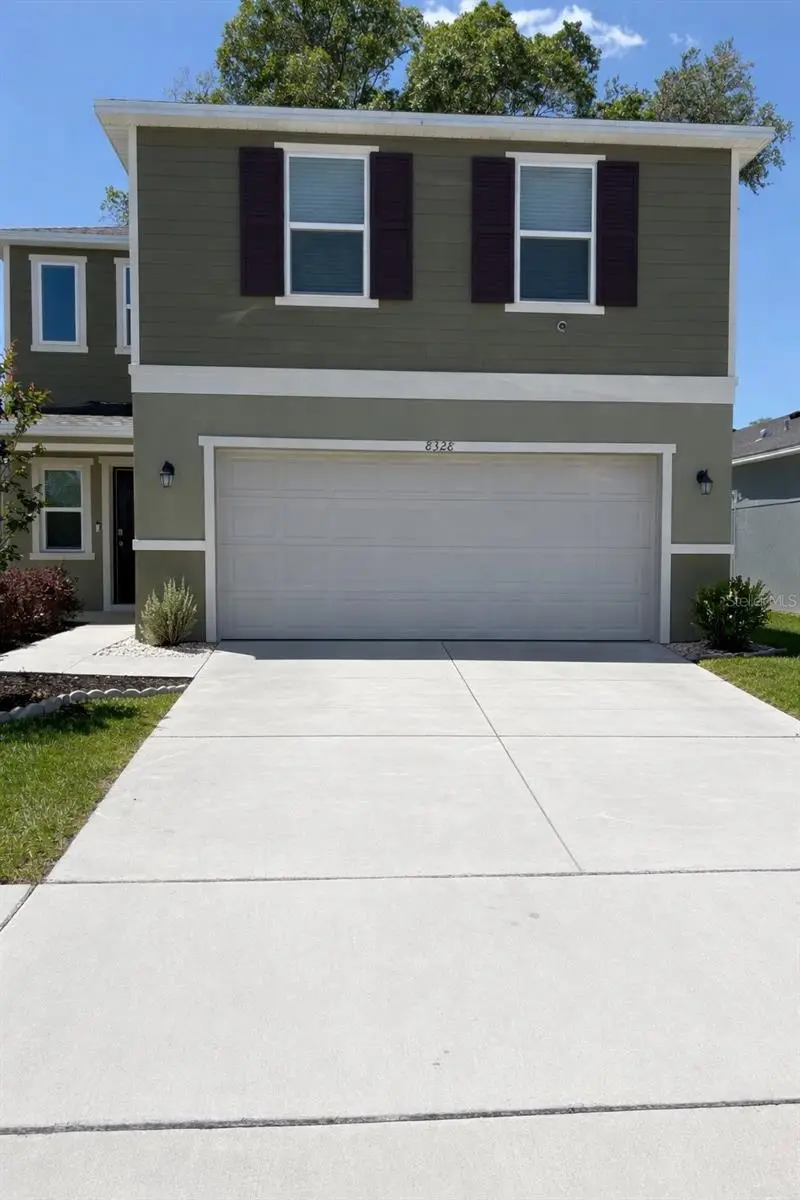 8328 Wilder Pines Ave, FL