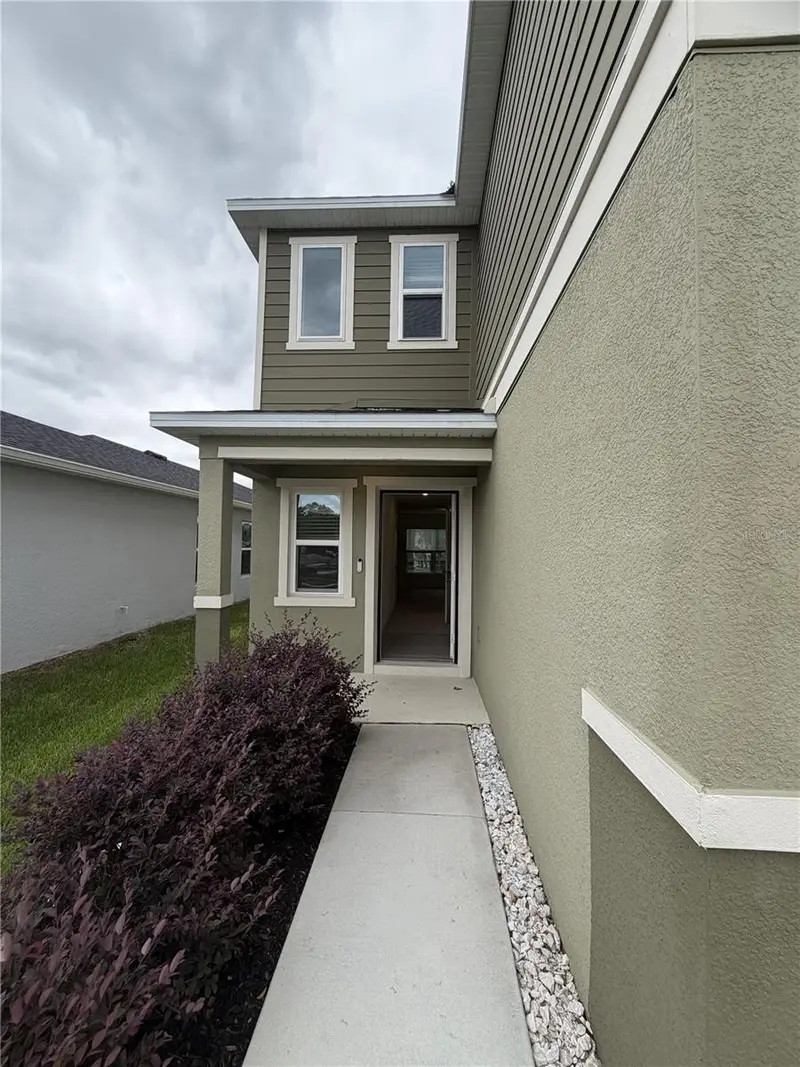 8328 Wilder Pines Ave, FL
