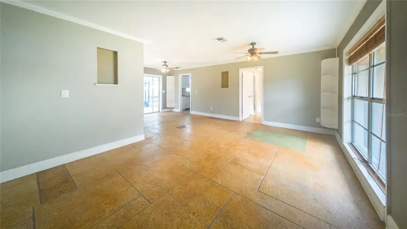 3320 Las Brisas Dr, FL