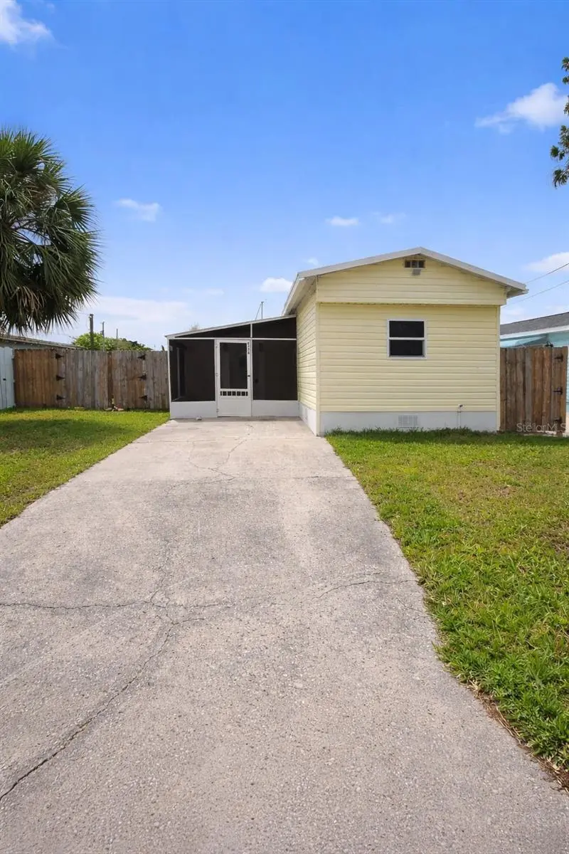 6726 Albatross Ln, FL