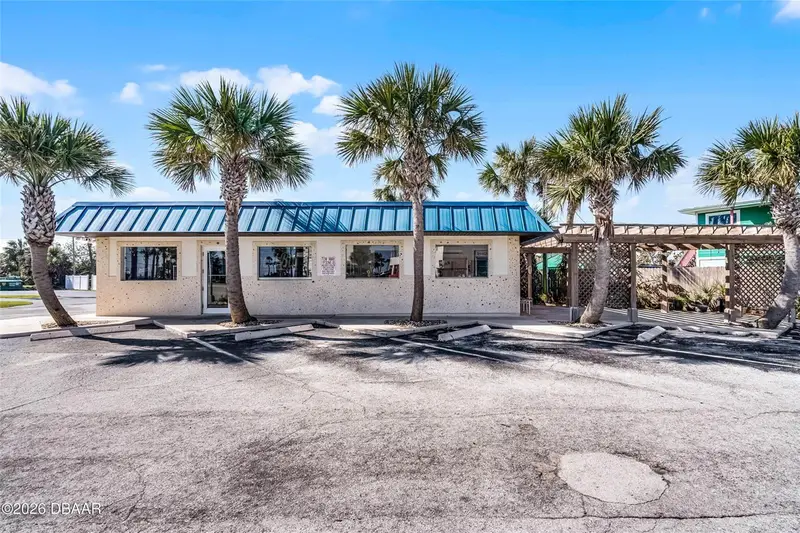 819 Sr A1a Hwy, FL
