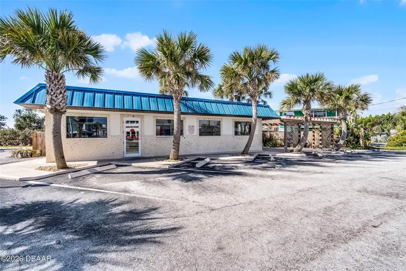 819 Sr A1a Hwy, FL