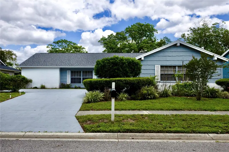 13404 Rayburn Rd, FL