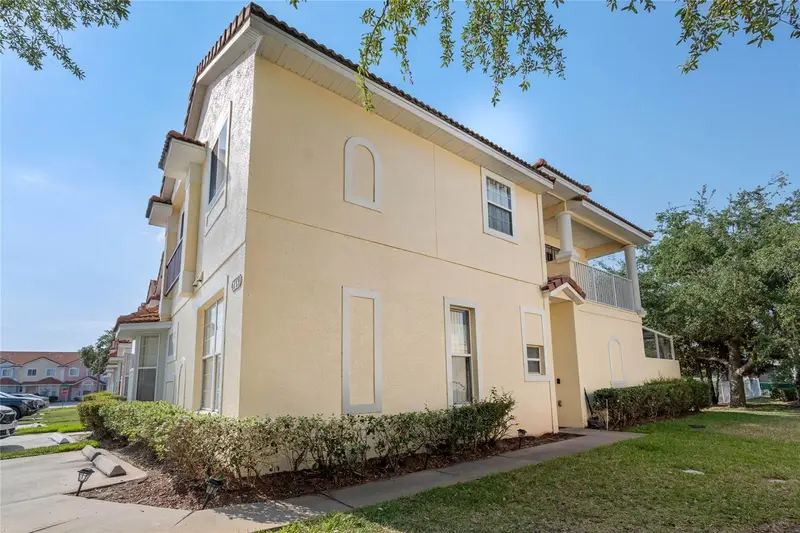 4719 Hemingway House St, FL
