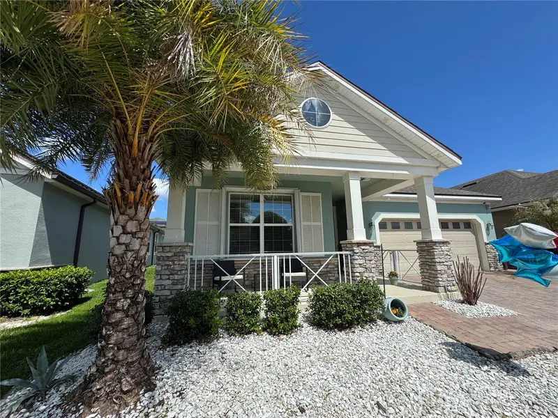 2891 Avian Loop, FL