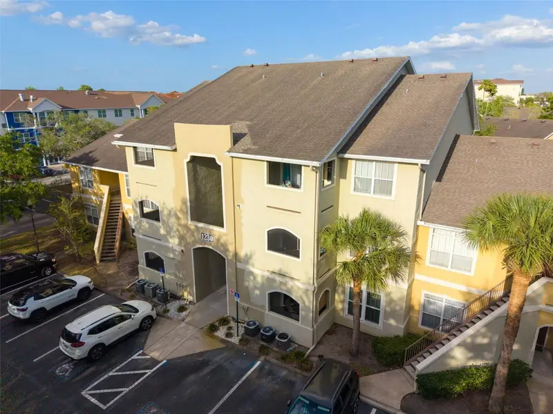 1230 S Missouri Ave #715, FL