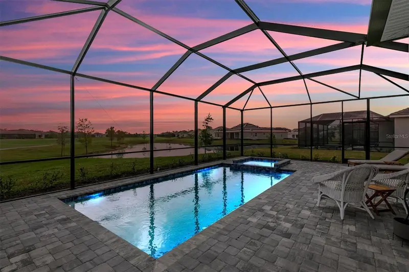 12736 Tulum Loop, FL