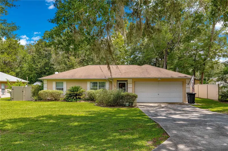 6505 Nw 61st Ave, FL
