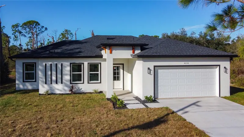 422 Eisenhower Blvd, FL