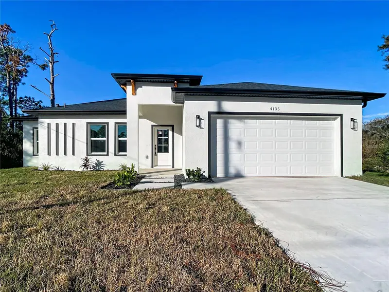 422 Eisenhower Blvd, FL