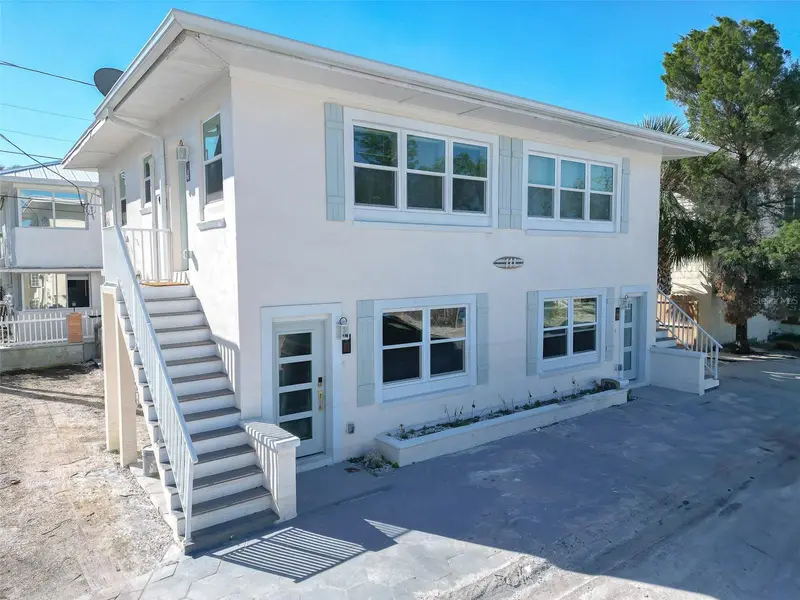111 86th Ave #1, FL